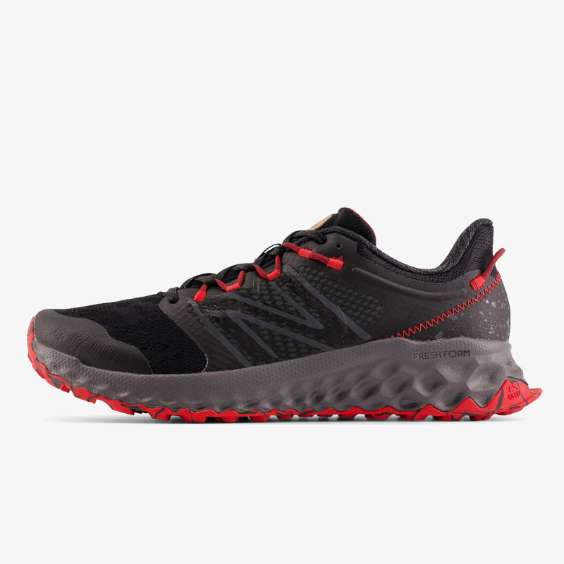 New Balance GARO 