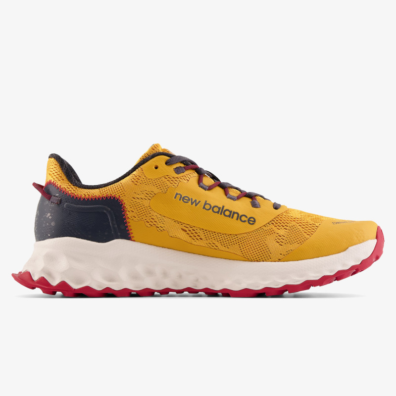 New Balance GAROE 