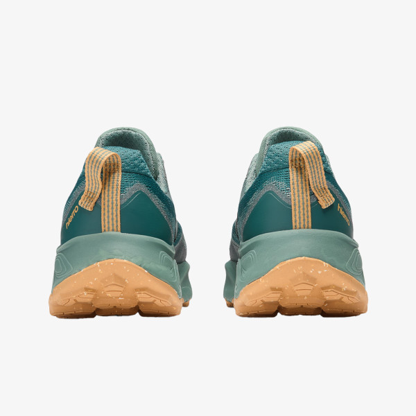 New Balance M HIERRO 