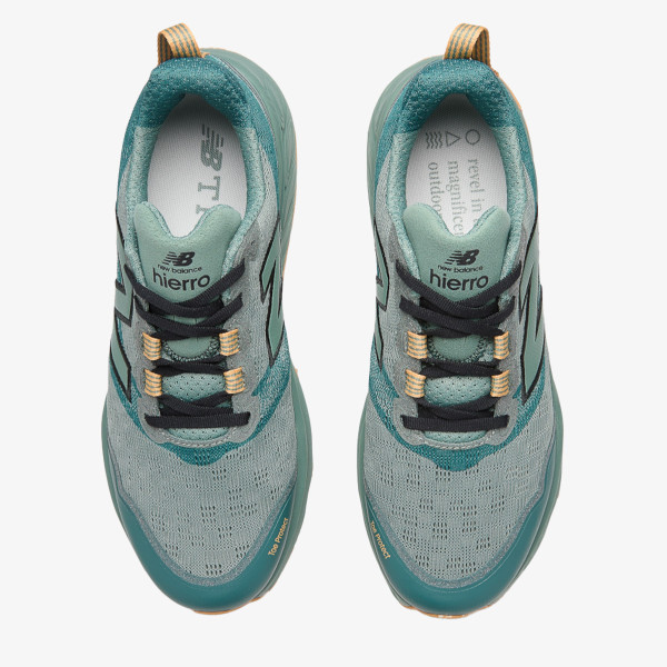 New Balance M HIERRO 