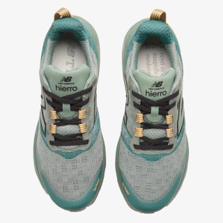 New Balance M HIERRO 