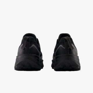 New Balance M HIERRO 