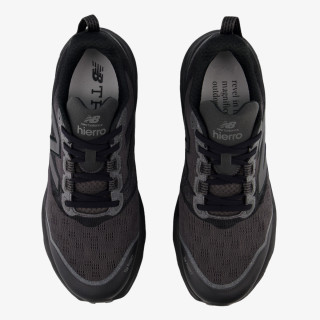 New Balance M HIERRO 