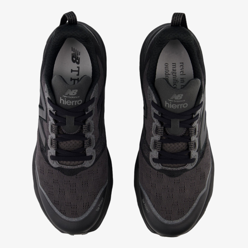 New Balance M HIERRO 