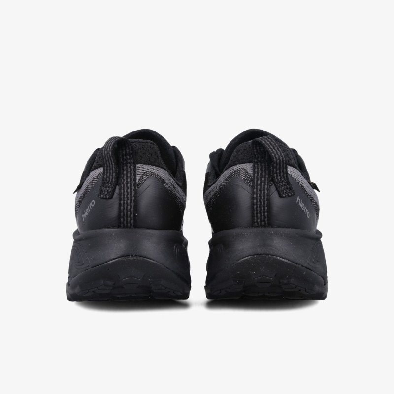 New Balance M HIERRO 