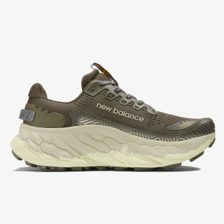 New Balance - MORE 