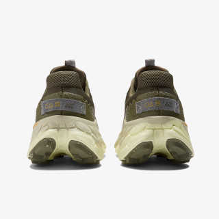 New Balance - MORE 