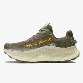 New Balance - MORE 