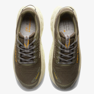 New Balance - MORE 
