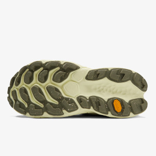New Balance - MORE 