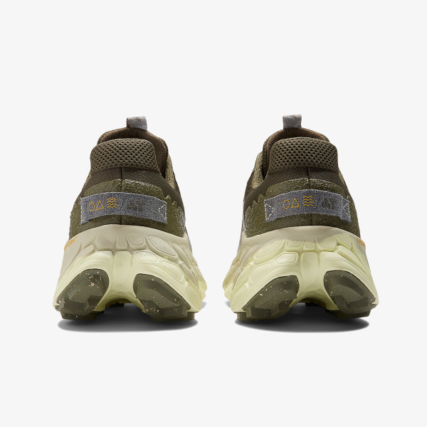 New Balance - MORE 