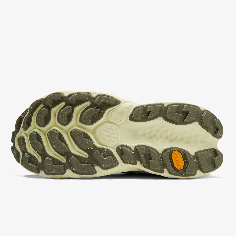 New Balance - MORE 