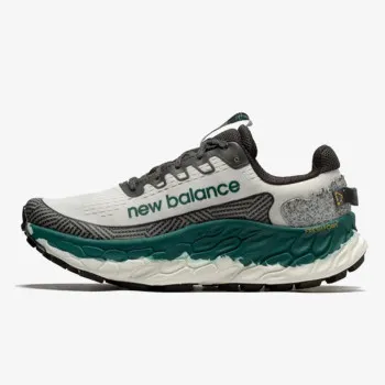 NEW BALANCE MORE v3 