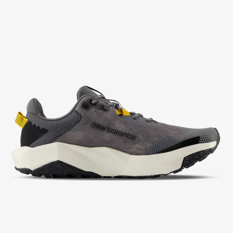 New Balance M NITREL 