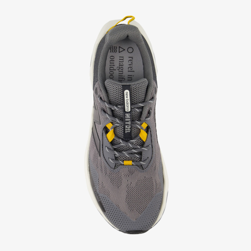 New Balance M NITREL 