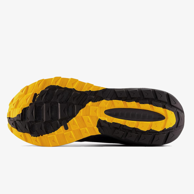 New Balance M NITREL 