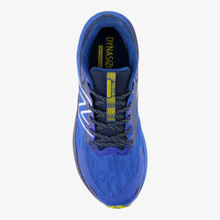 New Balance NEW BALANCE - NITREL 