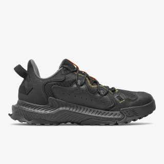 New Balance M SHANDO 