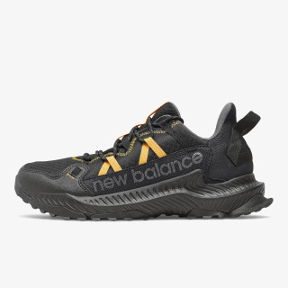 New Balance M SHANDO 