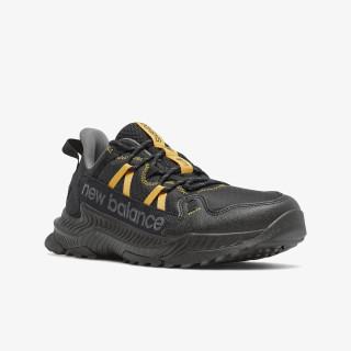 New Balance M SHANDO 