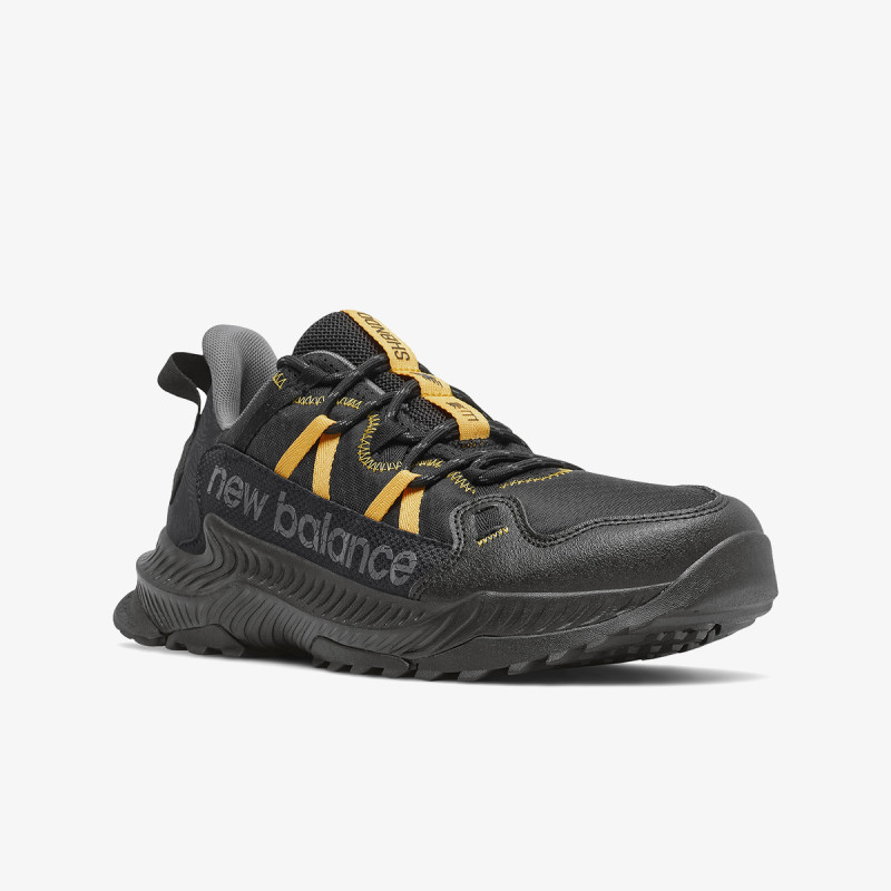 New Balance M SHANDO 