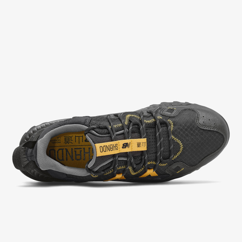 New Balance M SHANDO 