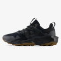 New Balance Tektrel 