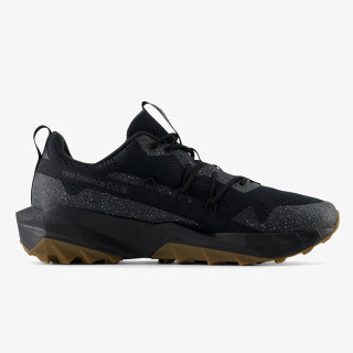 New Balance Tektrel 