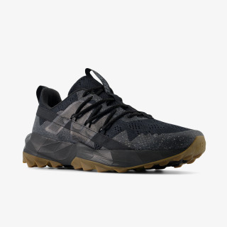 New Balance Tektrel 