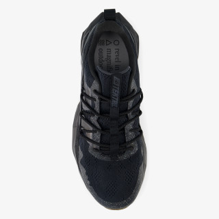 New Balance Tektrel 