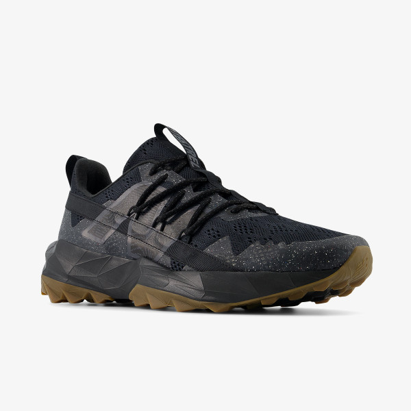 New Balance Tektrel 