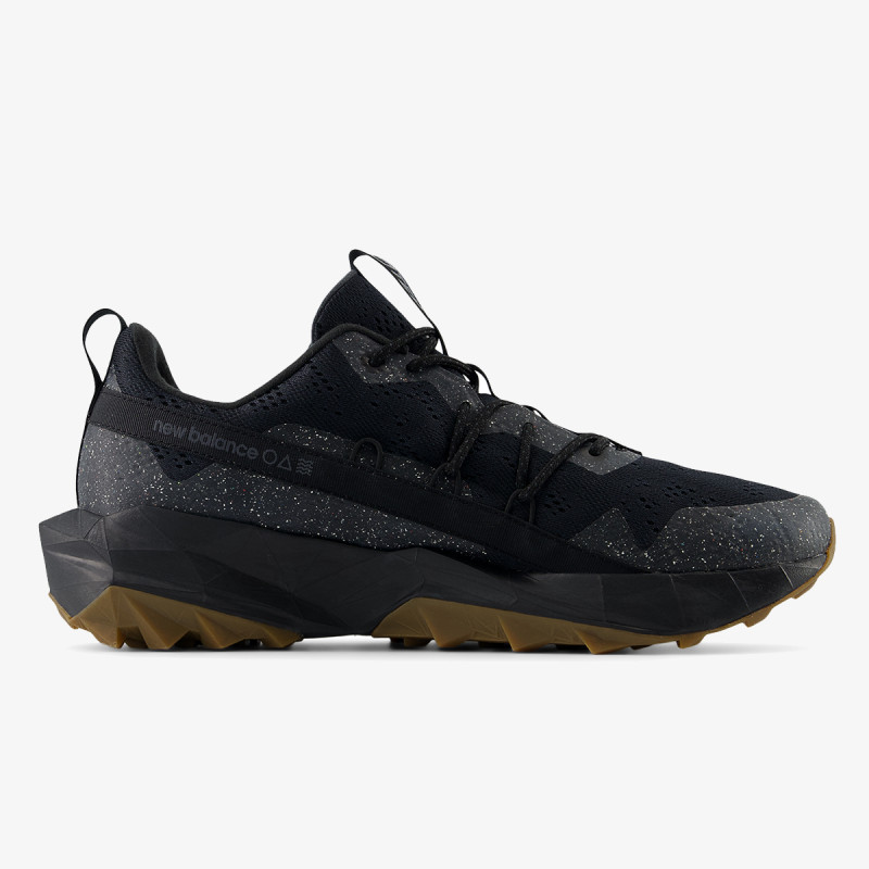 New Balance Tektrel 