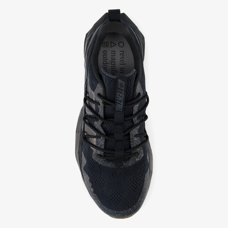 New Balance Tektrel 