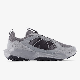 New Balance TEKTREL 