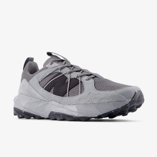 New Balance TEKTREL 