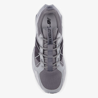New Balance TEKTREL 