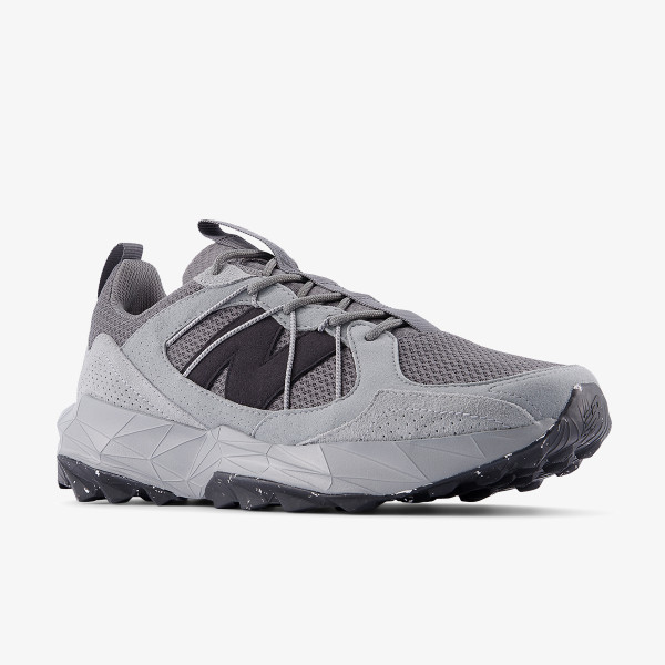 New Balance TEKTREL 