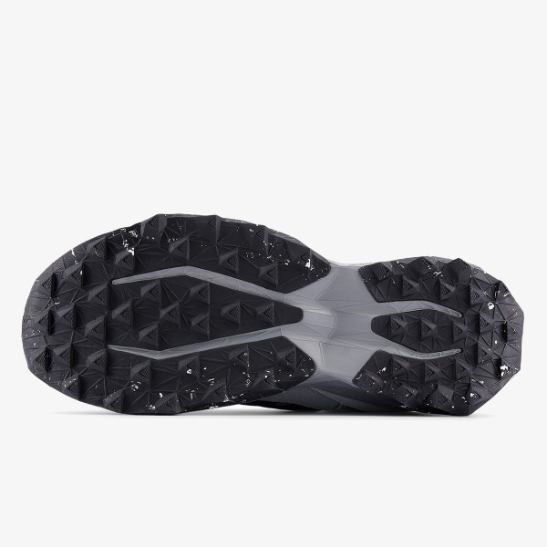 New Balance TEKTREL 