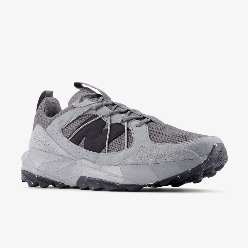 New Balance TEKTREL 