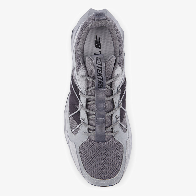New Balance TEKTREL 