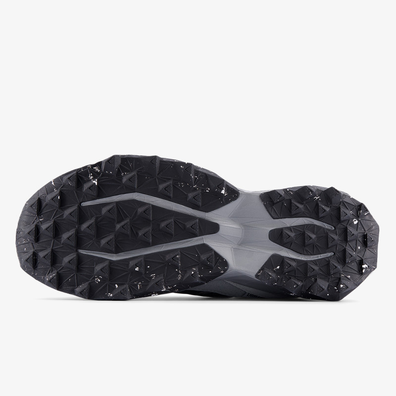 New Balance TEKTREL 