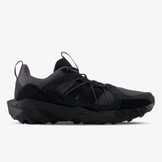 New Balance M TEKTREL 