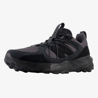 New Balance M TEKTREL 