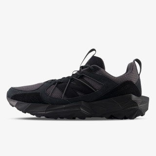 New Balance M TEKTREL 
