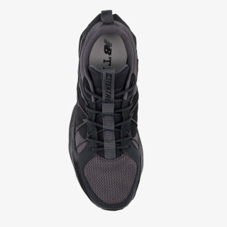 New Balance M TEKTREL 
