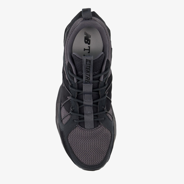 New Balance M TEKTREL 