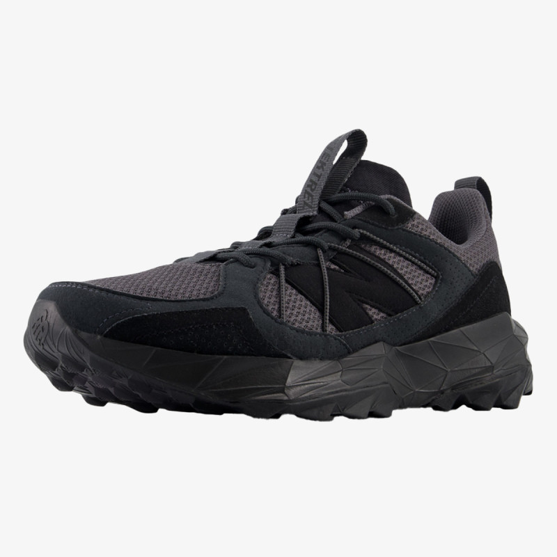 New Balance M TEKTREL 
