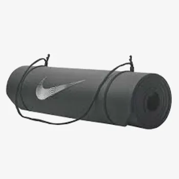 Nike TRAINING MAT 