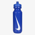 Nike NIKE BIG MOUTH BOTTLE 2.0 32 OZ GAME ROY 