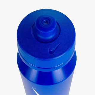 Nike NIKE BIG MOUTH BOTTLE 2.0 32 OZ GAME ROY 